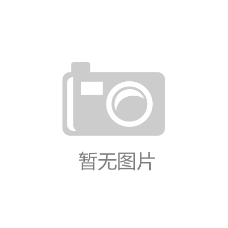 物流行业大洗礼即将来临“千亿官网”