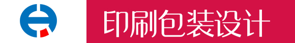 千亿官网-千亿(中国)一站式服务官网